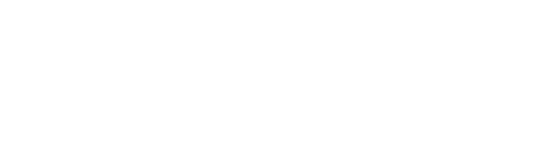 Graber Konferenztechnik